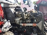 1FUJHHDR7LL****** Usados y Reparables 2020 Freightliner New Cascadia 126 en Specialty Division