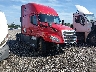 1FUJHHDR7LL****** Salvamento y Destrozados 2020 Freightliner New Cascadia 126 en Specialty Division