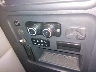 1FUJHHDR7LL****** Destrozados 2020 Freightliner New Cascadia 126 en Estado de Florida