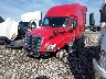 1FUJHHDR7LL****** Usados y Reparables 2020 Freightliner New Cascadia 126 en Specialty Division