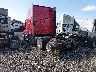 1FUJHHDR7LL****** Salvamento y Reparables 2020 Freightliner New Cascadia 126 en Specialty Division
