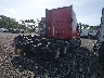 1FUJHHDR7LL****** Salvamento y Destrozados 2020 Freightliner New Cascadia 126 en Estado de Florida