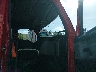 1FUJHHDR7LL****** Salvamento 2020 Freightliner New Cascadia 126 en Specialty Division