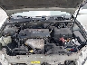 4T1BE32K42U****** Reparables 2002 Toyota Camry en Miami North