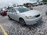4T1BE32K42U****** Salvamento y Destrozados 2002 Toyota Camry en Miami North
