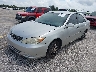 4T1BE32K42U****** Usados y Reparables 2002 Toyota Camry en Miami North