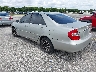 4T1BE32K42U****** Salvamento y Reparables 2002 Toyota Camry en Miami North