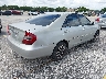 4T1BE32K42U****** Salvamento y Destrozados 2002 Toyota Camry en Estado de Florida