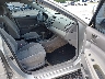 4T1BE32K42U****** Usados y Reparables 2002 Toyota Camry en Estado de Florida