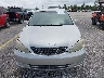 4T1BE32K42U****** Salvamento y Reparables 2002 Toyota Camry en Estado de Florida