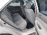 4T1BE32K42U****** Destrozados 2002 Toyota Camry en Miami North