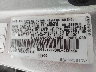 4T1BE32K42U****** Usados 2002 Toyota Camry en Miami North