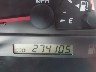 4T1BE32K42U****** Salvamento 2002 Toyota Camry en Miami North
