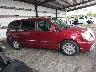 2C4RC1BG4GR****** Used 2016 Chrysler Town & Country in Florida State
