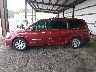 2C4RC1BG4GR****** Repairable 2016 Chrysler Town & Country in Florida State