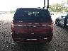 2C4RC1BG4GR****** Wrecked 2016 Chrysler Town & Country