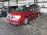 2C4RC1BG4GR****** Used and Repairable 2016 Chrysler Town & Country in Jacksonville