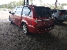 2C4RC1BG4GR****** Salvage and Repairable 2016 Chrysler Town & Country in Jacksonville