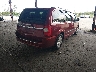 2C4RC1BG4GR****** Salvage and Wrecked 2016 Chrysler Town & Country in Florida State