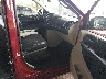 2C4RC1BG4GR****** Used and Repairable 2016 Chrysler Town & Country in Florida State