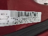 2C4RC1BG4GR****** Used 2016 Chrysler Town & Country in Jacksonville