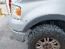 1FTPX14V17F****** Wrecked 2007 Ford F-150 in Florida State