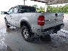 1FTPX14V17F****** Salvage and Repairable 2007 Ford F-150 in Orlando North