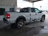 1FTPX14V17F****** Salvage and Wrecked 2007 Ford F-150 in Florida State