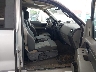 1FTPX14V17F****** Used and Repairable 2007 Ford F-150 in Florida State