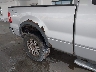 1FTPX14V17F****** Salvage and Repairable 2007 Ford F-150 in Florida State