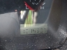 1FTPX14V17F****** Salvage 2007 Ford F-150 in Orlando North