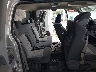 1FTPX14V17F****** Wrecked 2007 Ford F-150 in Orlando North
