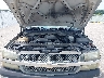 2GCEC19V041****** Repairable 2004 Chevrolet Silverado 1500 in Indianapolis South