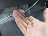 2GCEC19V041****** Salvage 2004 Chevrolet Silverado 1500 in Indiana State