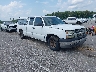 2GCEC19V041****** Salvage and Wrecked 2004 Chevrolet Silverado 1500 in Indianapolis South