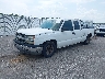 2GCEC19V041****** Used and Repairable 2004 Chevrolet Silverado 1500 in Indianapolis South