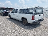 2GCEC19V041****** Salvage and Repairable 2004 Chevrolet Silverado 1500 in Indianapolis South