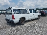 2GCEC19V041****** Salvage and Wrecked 2004 Chevrolet Silverado 1500 in Indiana State