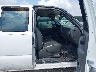 2GCEC19V041****** Used and Repairable 2004 Chevrolet Silverado 1500 in Indiana State