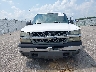 2GCEC19V041****** Salvage and Repairable 2004 Chevrolet Silverado 1500 in Indiana State