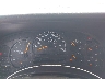 2GCEC19V041****** Salvage 2004 Chevrolet Silverado 1500 in Indianapolis South