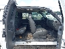 2GCEC19V041****** Wrecked 2004 Chevrolet Silverado 1500 in Indianapolis South