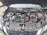 5N1AT3BA7MC****** Repairable 2021 Nissan Rogue in Houston North
