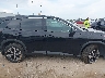5N1AT3BA7MC****** Used 2021 Nissan Rogue in Texas State