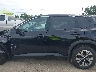 5N1AT3BA7MC****** Repairable 2021 Nissan Rogue in Texas State