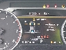 5N1AT3BA7MC****** Salvage 2021 Nissan Rogue