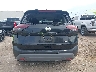 5N1AT3BA7MC****** Wrecked 2021 Nissan Rogue