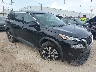5N1AT3BA7MC****** Salvage and Wrecked 2021 Nissan Rogue in Houston North