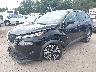5N1AT3BA7MC****** Used and Repairable 2021 Nissan Rogue in Houston North