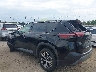 5N1AT3BA7MC****** Salvage and Repairable 2021 Nissan Rogue in Houston North
